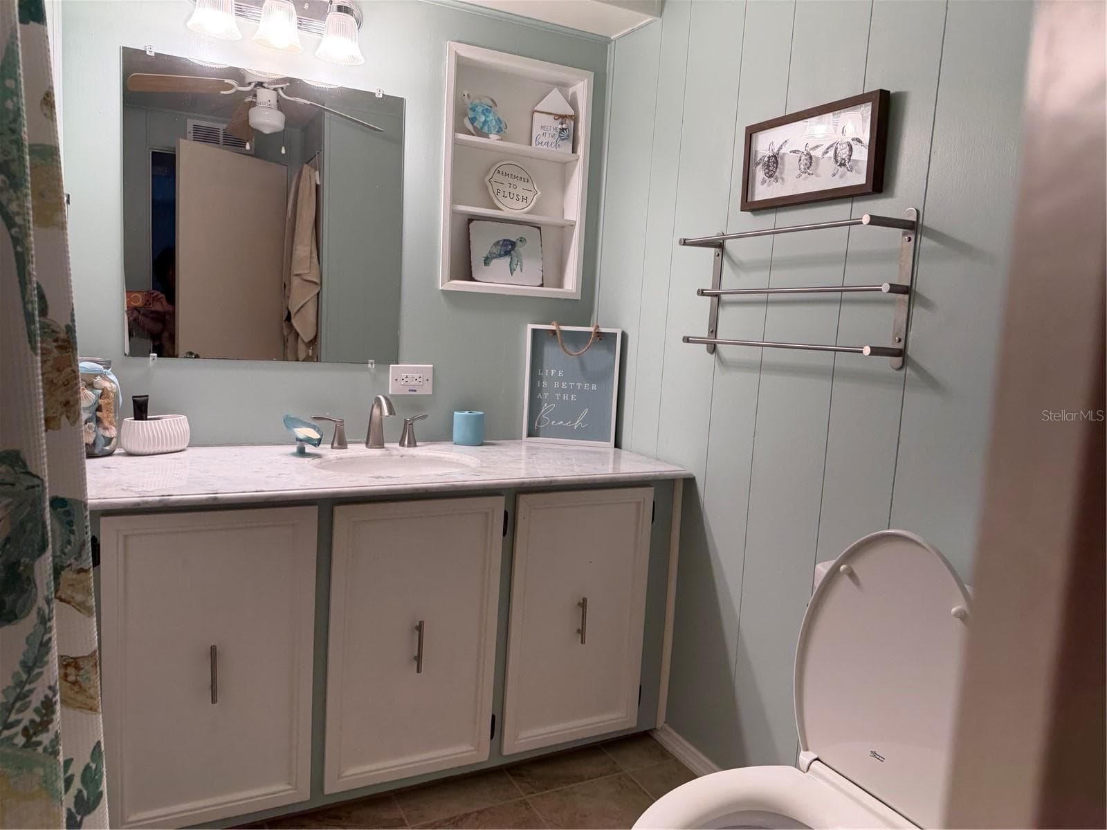 Manufactured Home at 7391 HARLOW ST, BROOKSVILLE, photo 18 of 32