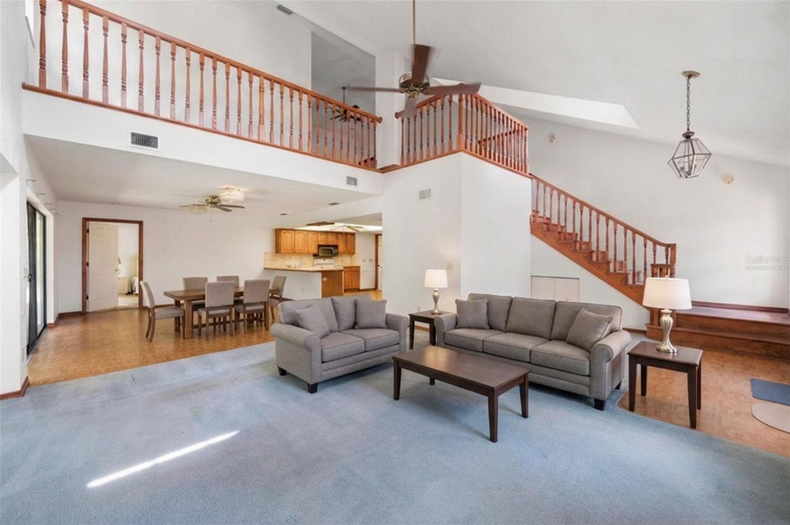 *Virtually Staged - 1105 YORKSHIRE ST, PORT CHARLOTTE