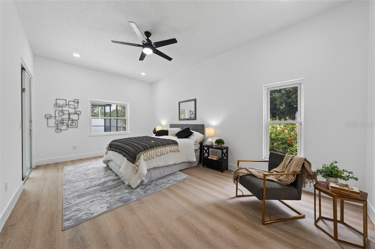 Single Family Residence at 11318 POCKET BROOK DR, TAMPA, photo 10 of 60