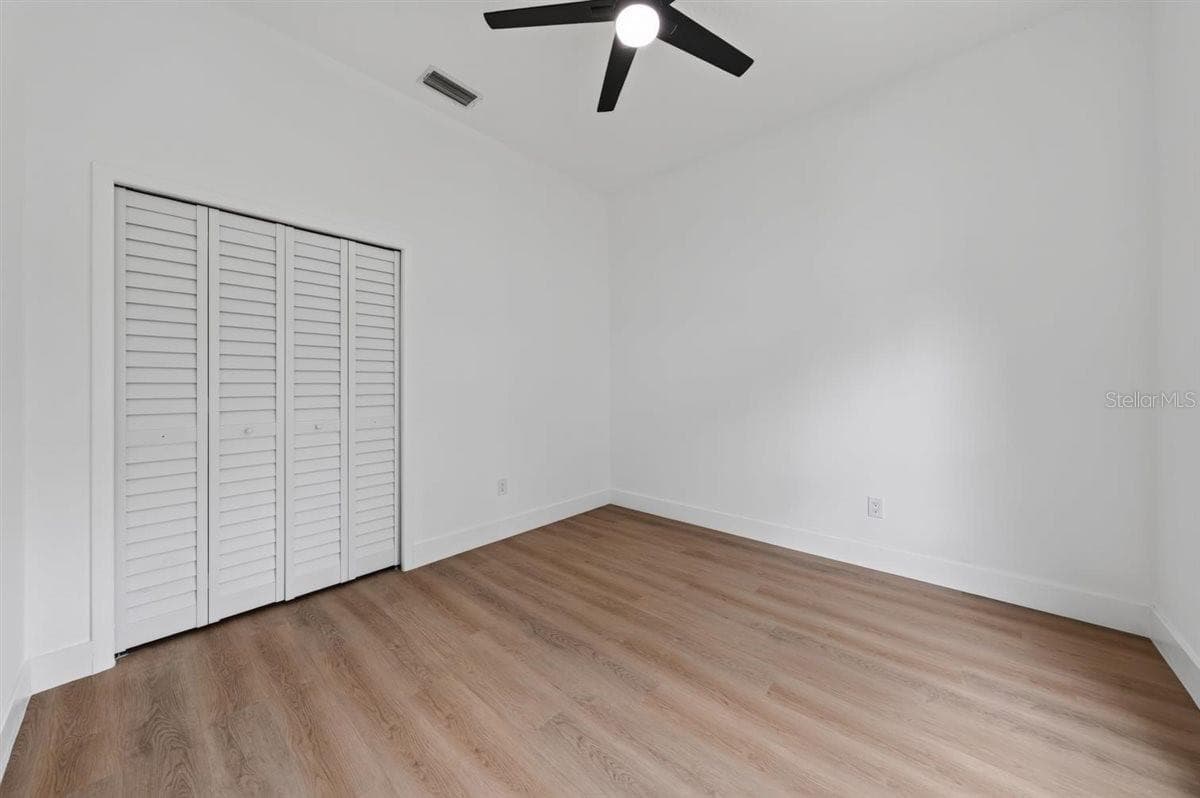 Single Family Residence at 11318 POCKET BROOK DR, TAMPA, photo 45 of 60