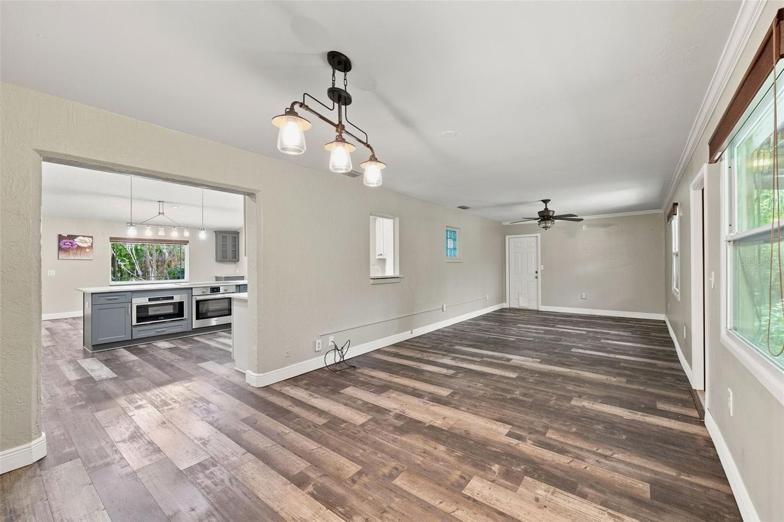 Flex/Space Room - 16426 FORZANDO AVE, BROOKSVILLE