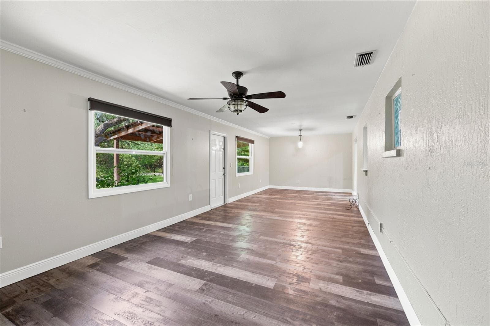 Flex/Space Room - 16426 FORZANDO AVE, BROOKSVILLE