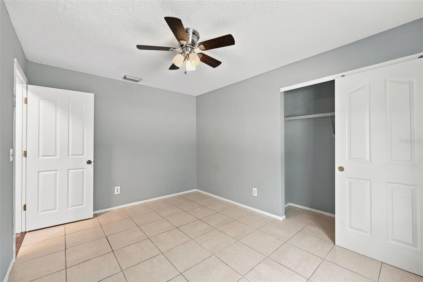 Bedroom 3 - 16426 FORZANDO AVE, BROOKSVILLE