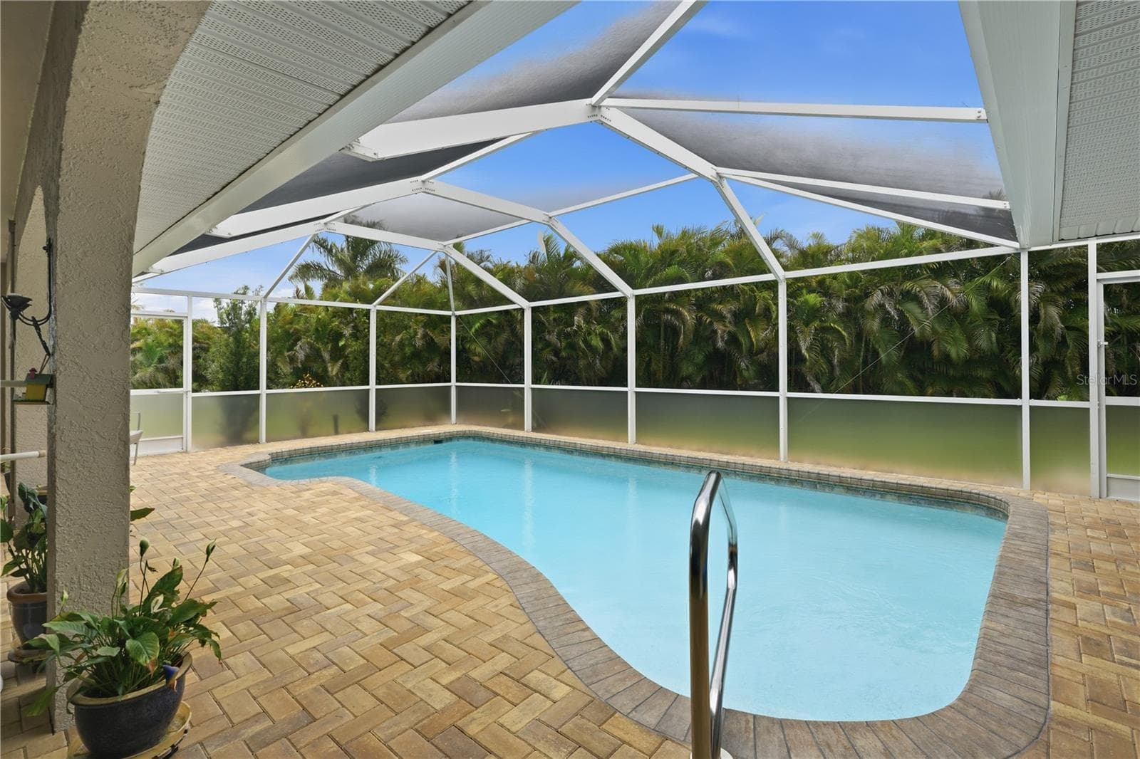 Single Family Residence at 25378 RUPERT RD, PUNTA GORDA, photo 2 of 50