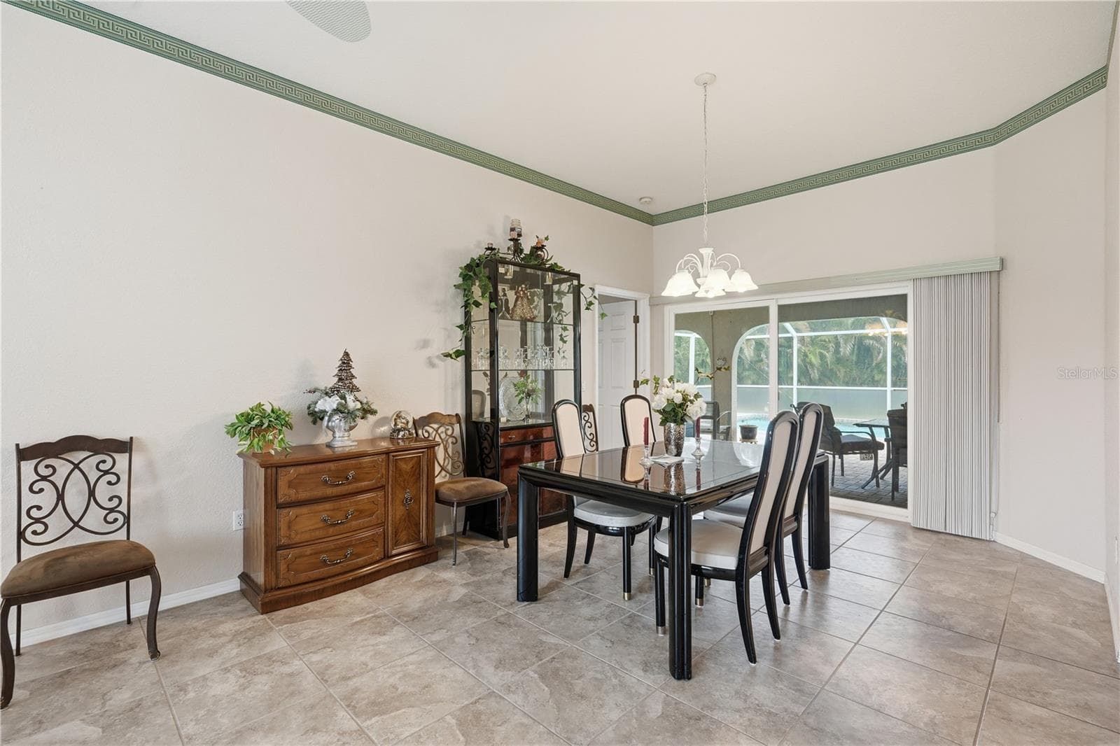 Single Family Residence at 25378 RUPERT RD, PUNTA GORDA, photo 12 of 50