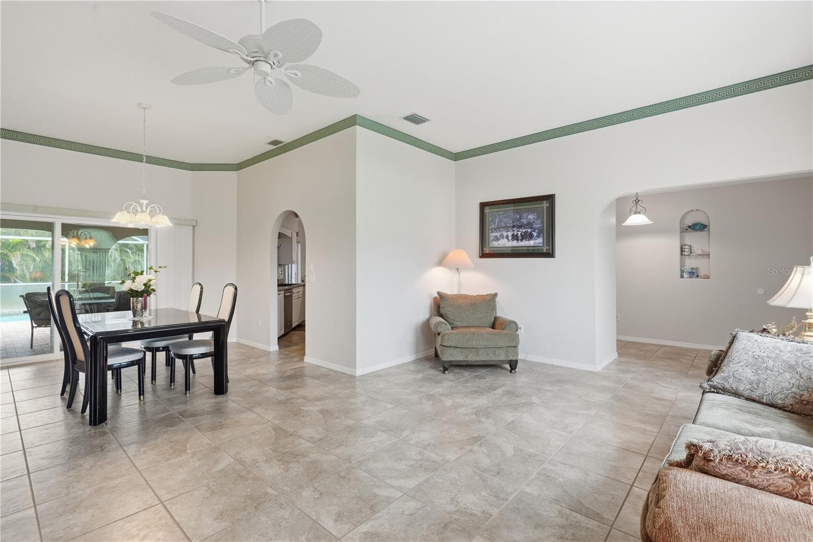 Single Family Residence at 25378 RUPERT RD, PUNTA GORDA, photo 13 of 50