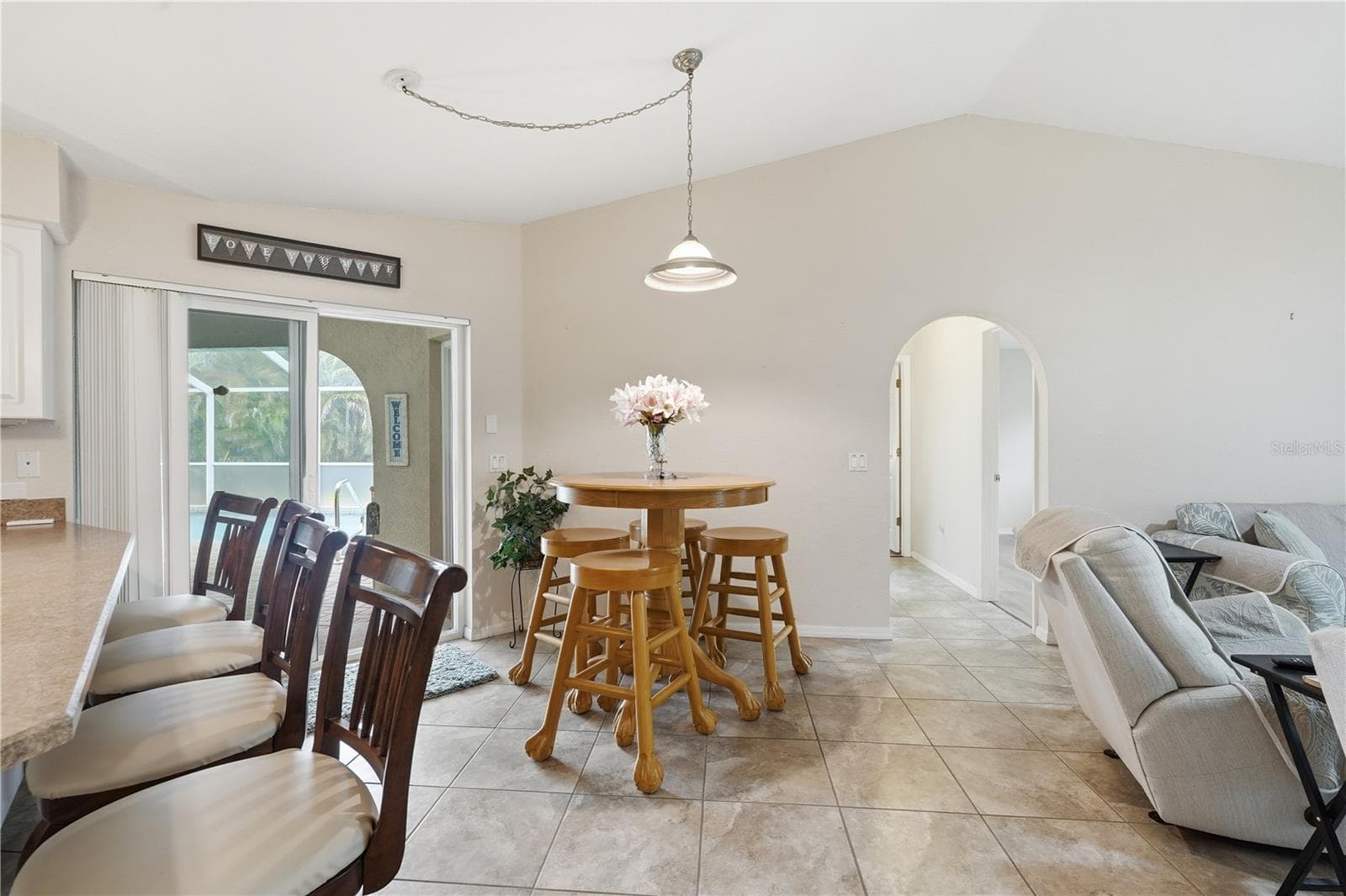 Single Family Residence at 25378 RUPERT RD, PUNTA GORDA, photo 14 of 50