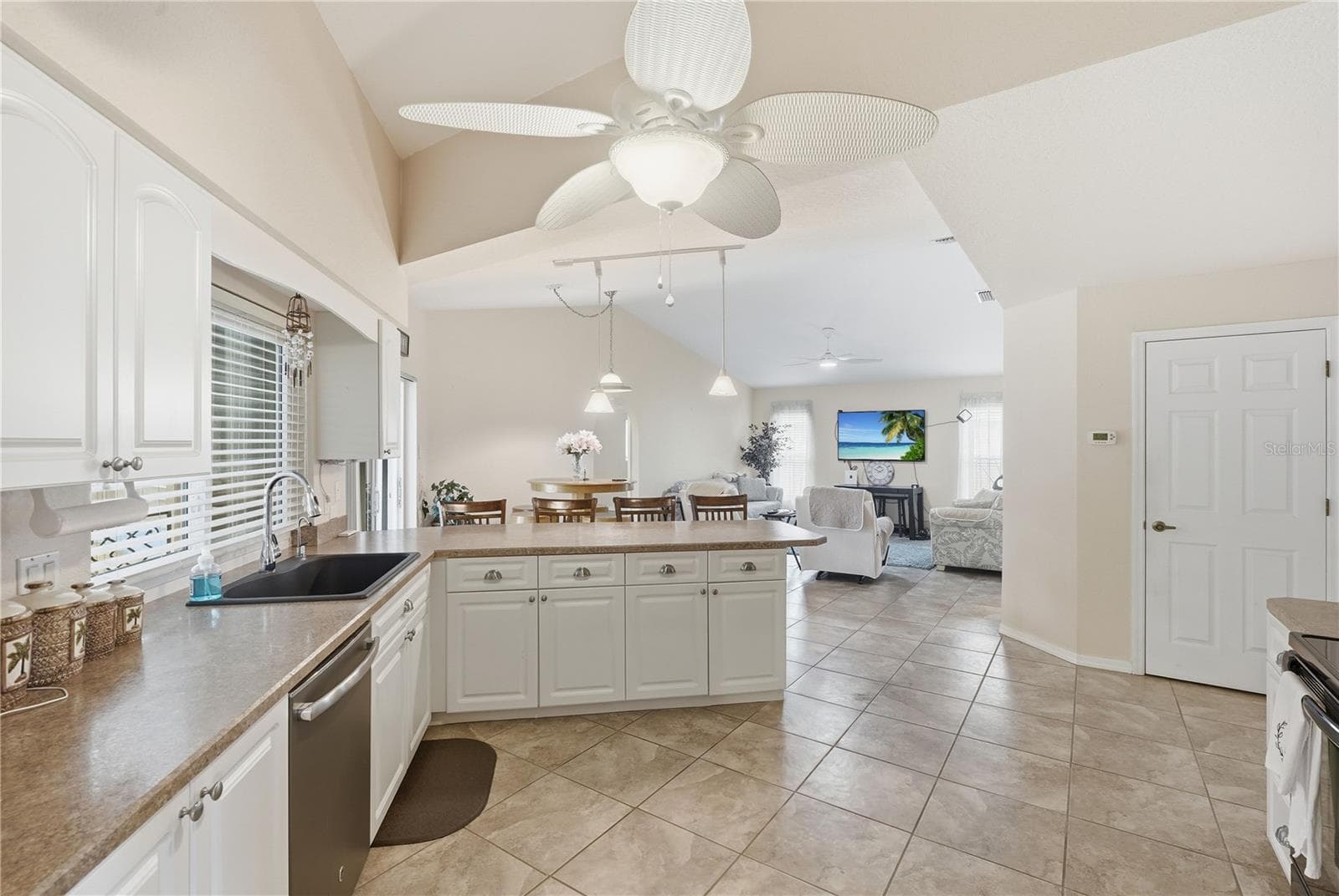 Single Family Residence at 25378 RUPERT RD, PUNTA GORDA, photo 15 of 50