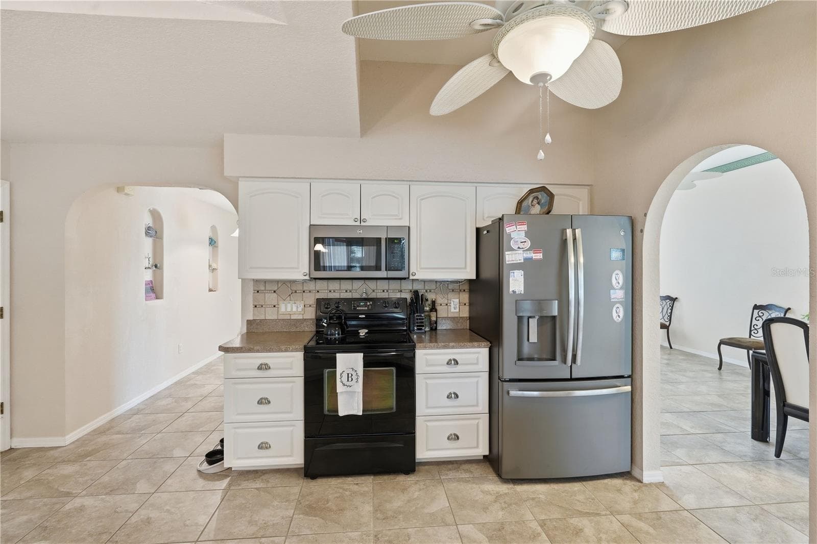 Single Family Residence at 25378 RUPERT RD, PUNTA GORDA, photo 16 of 50