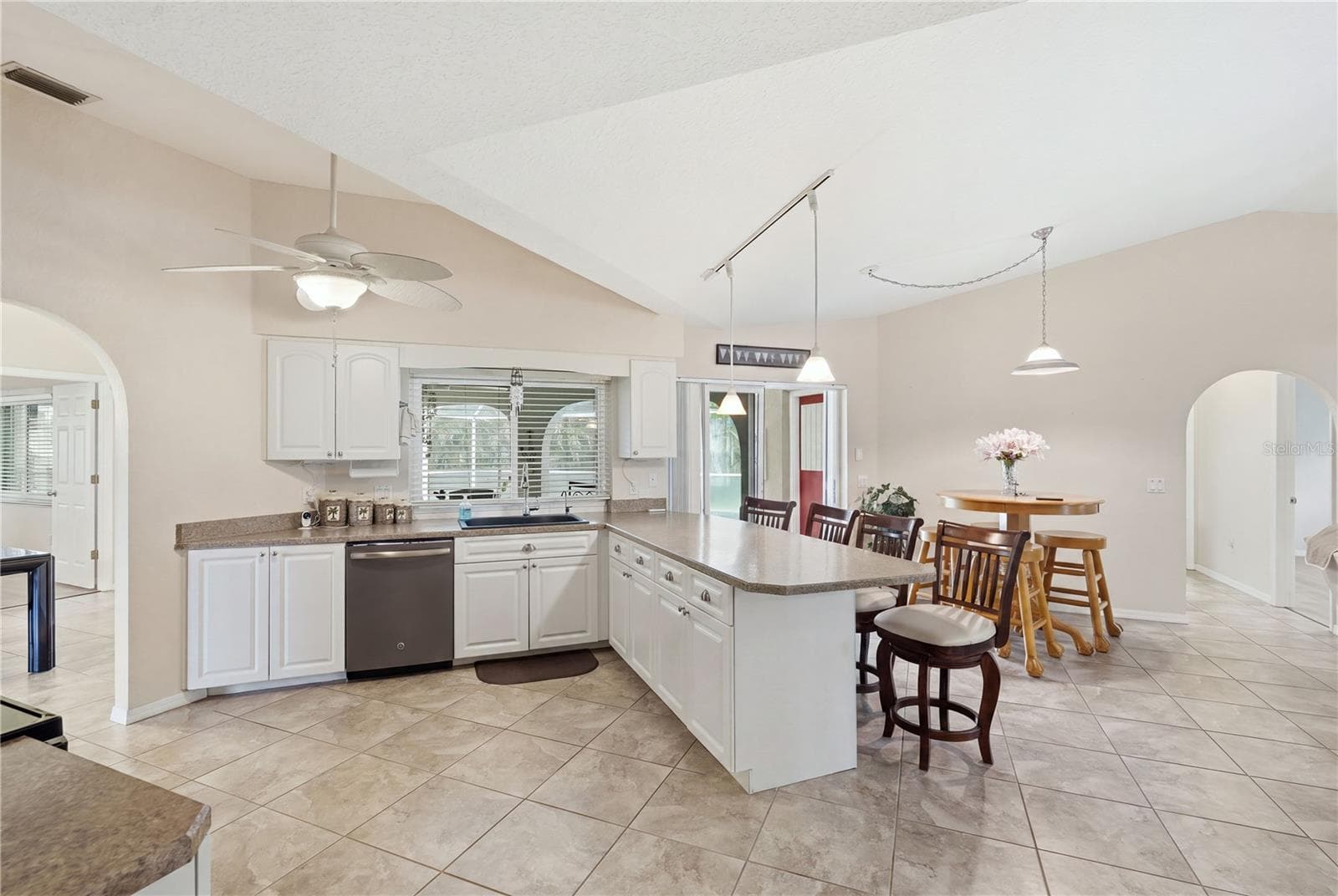Single Family Residence at 25378 RUPERT RD, PUNTA GORDA, photo 17 of 50