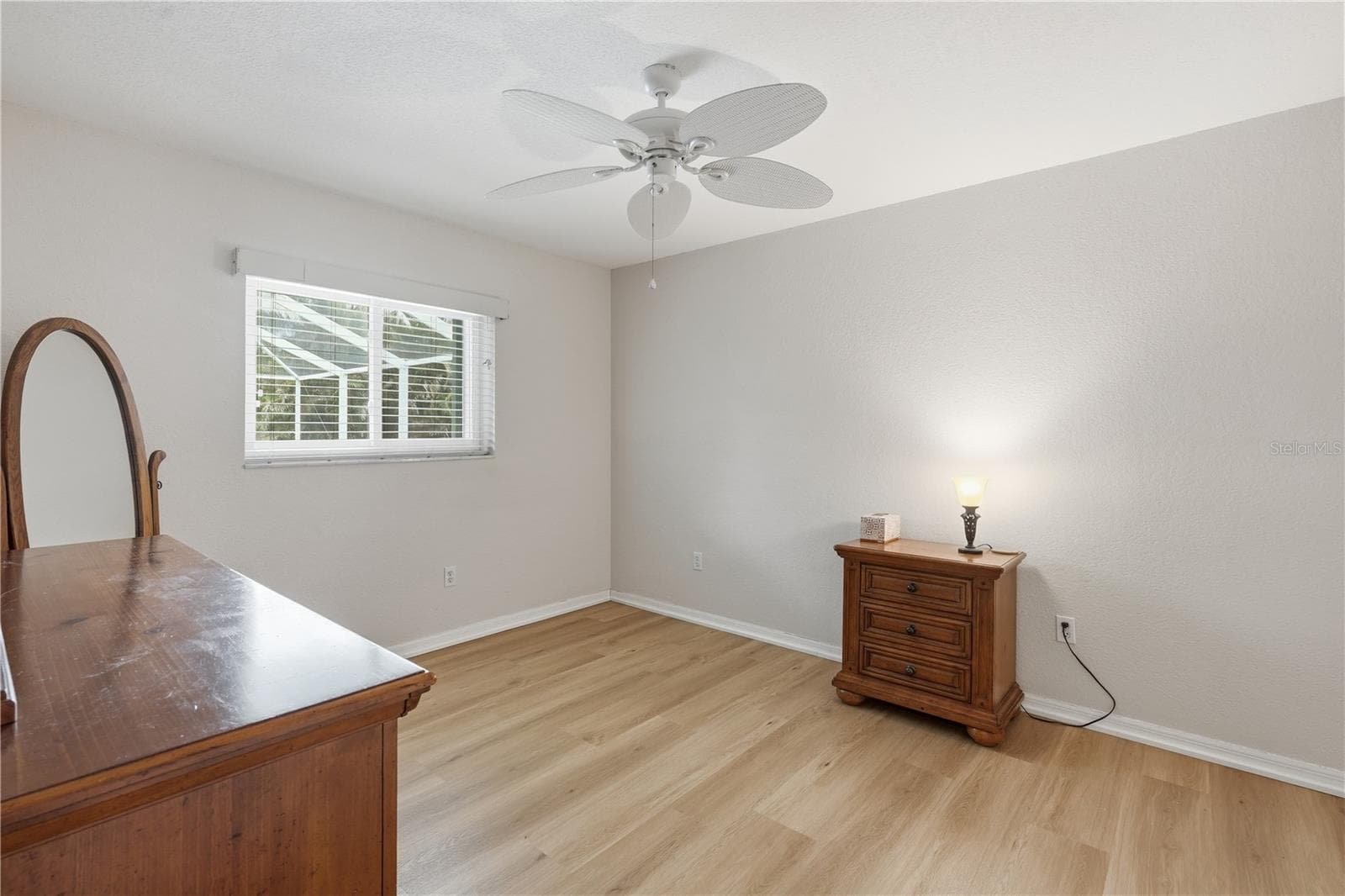 Single Family Residence at 25378 RUPERT RD, PUNTA GORDA, photo 18 of 50