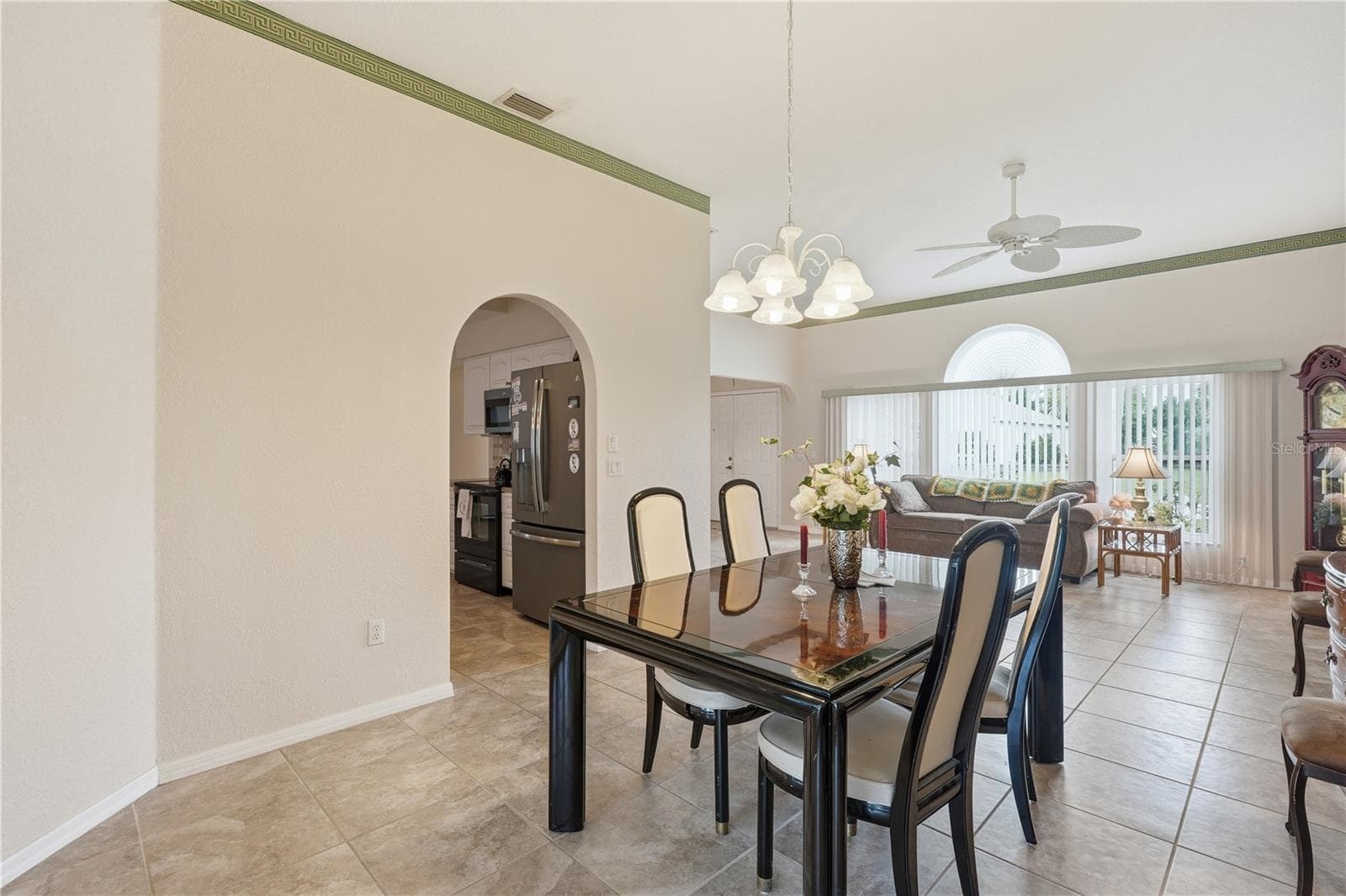 Single Family Residence at 25378 RUPERT RD, PUNTA GORDA, photo 19 of 50