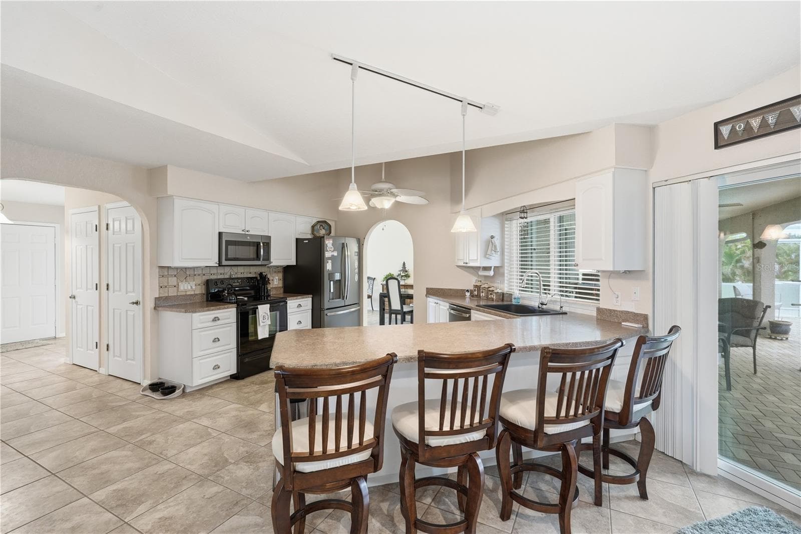 Single Family Residence at 25378 RUPERT RD, PUNTA GORDA, photo 21 of 50