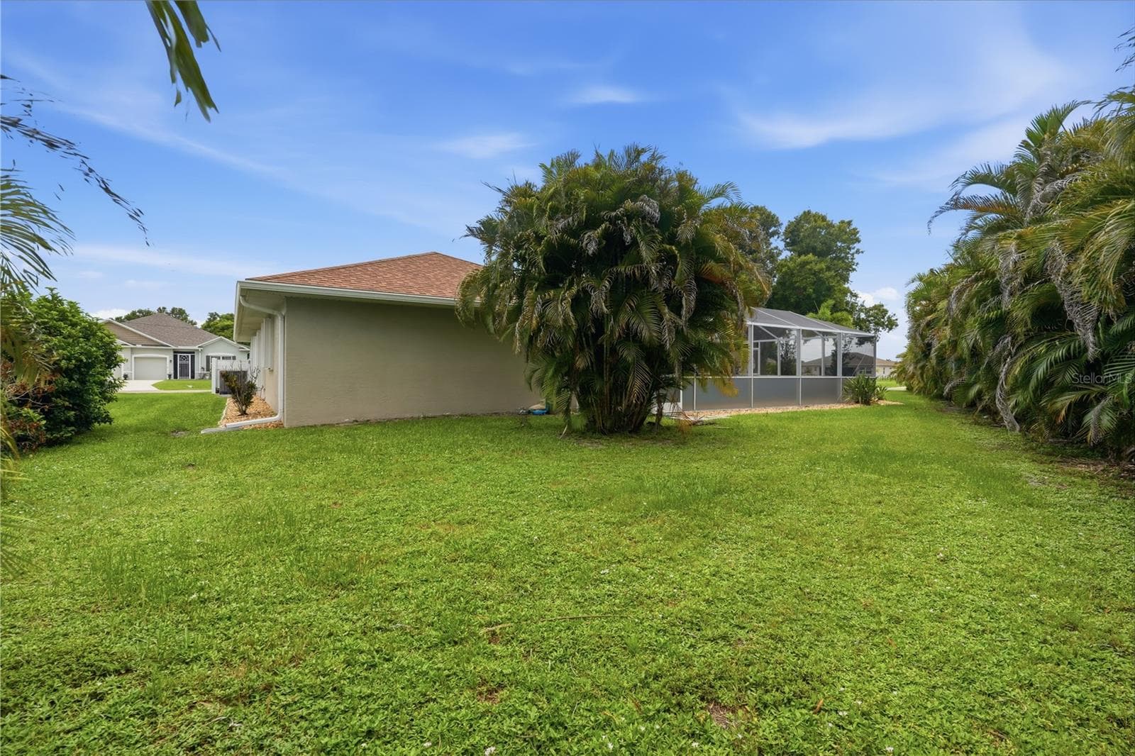Single Family Residence at 25378 RUPERT RD, PUNTA GORDA, photo 22 of 50
