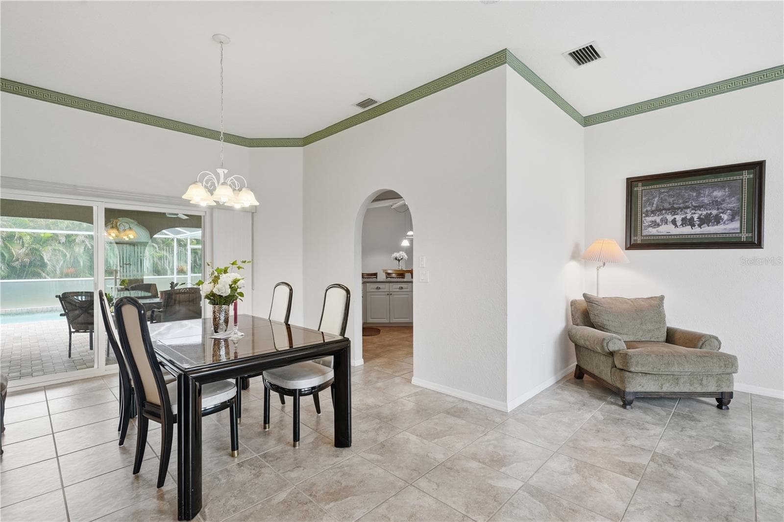 Single Family Residence at 25378 RUPERT RD, PUNTA GORDA, photo 23 of 50