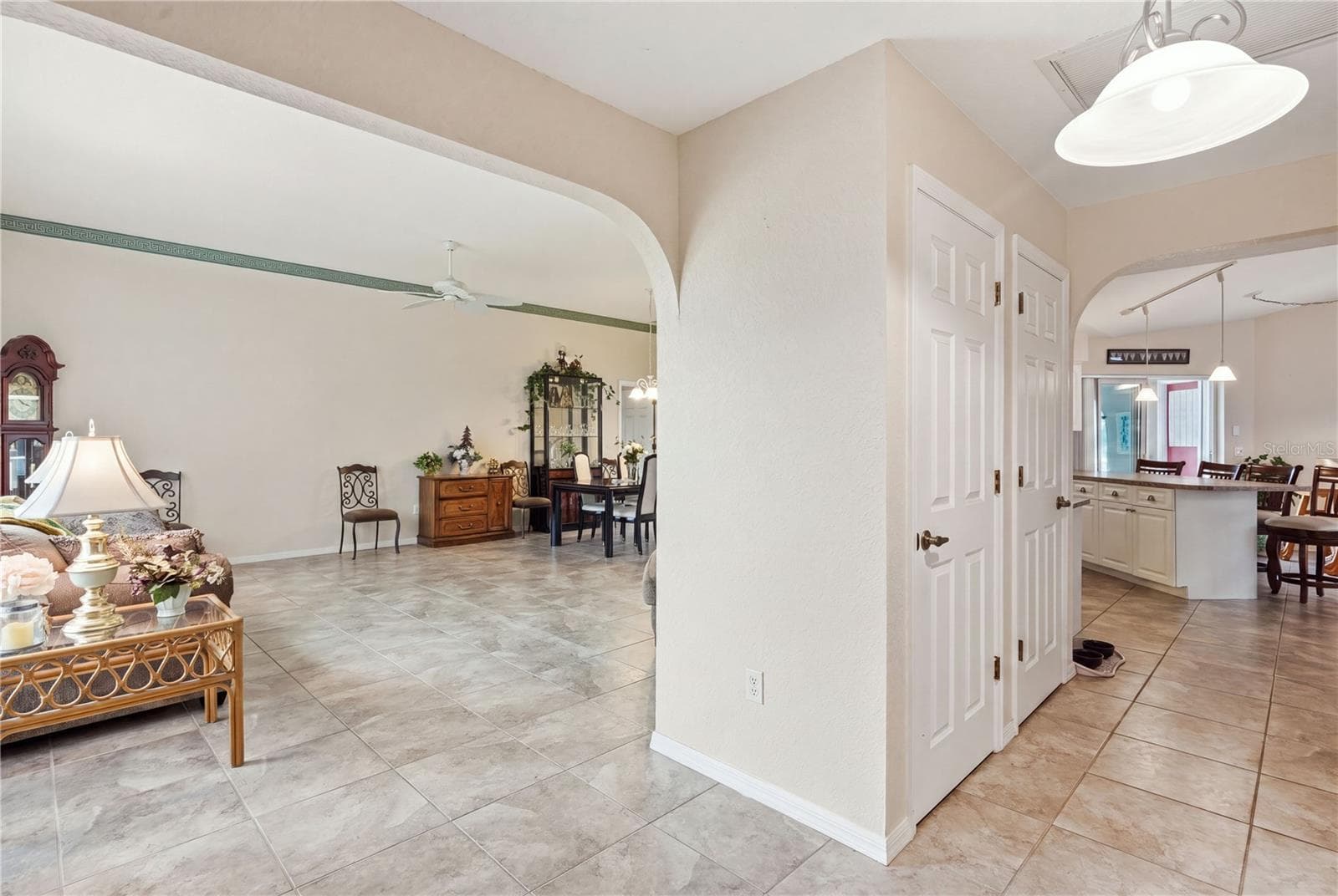 Single Family Residence at 25378 RUPERT RD, PUNTA GORDA, photo 24 of 50