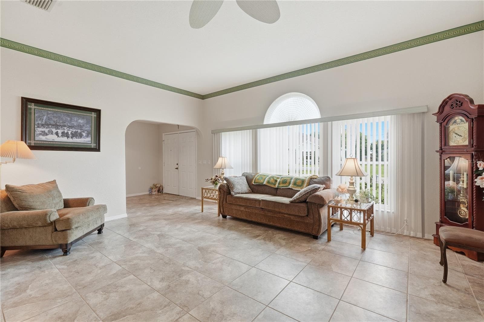 Single Family Residence at 25378 RUPERT RD, PUNTA GORDA, photo 26 of 50