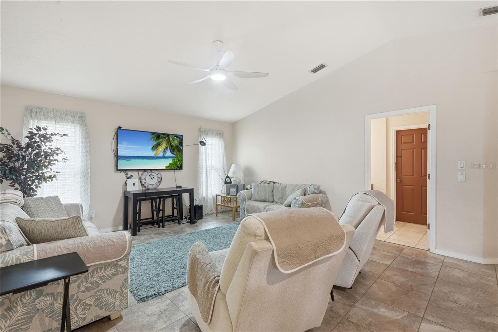 Single Family Residence at 25378 RUPERT RD, PUNTA GORDA, photo 27 of 50