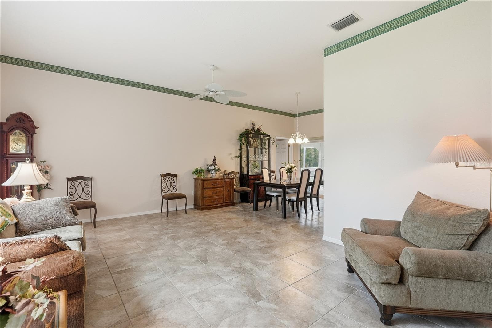 Single Family Residence at 25378 RUPERT RD, PUNTA GORDA, photo 31 of 50