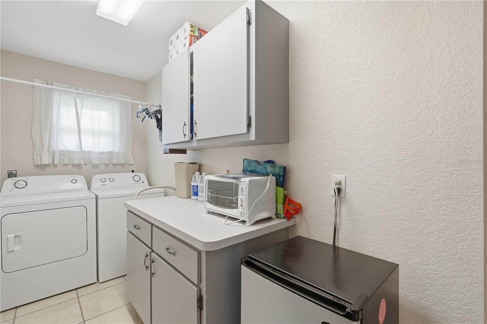 Single Family Residence at 25378 RUPERT RD, PUNTA GORDA, photo 32 of 50