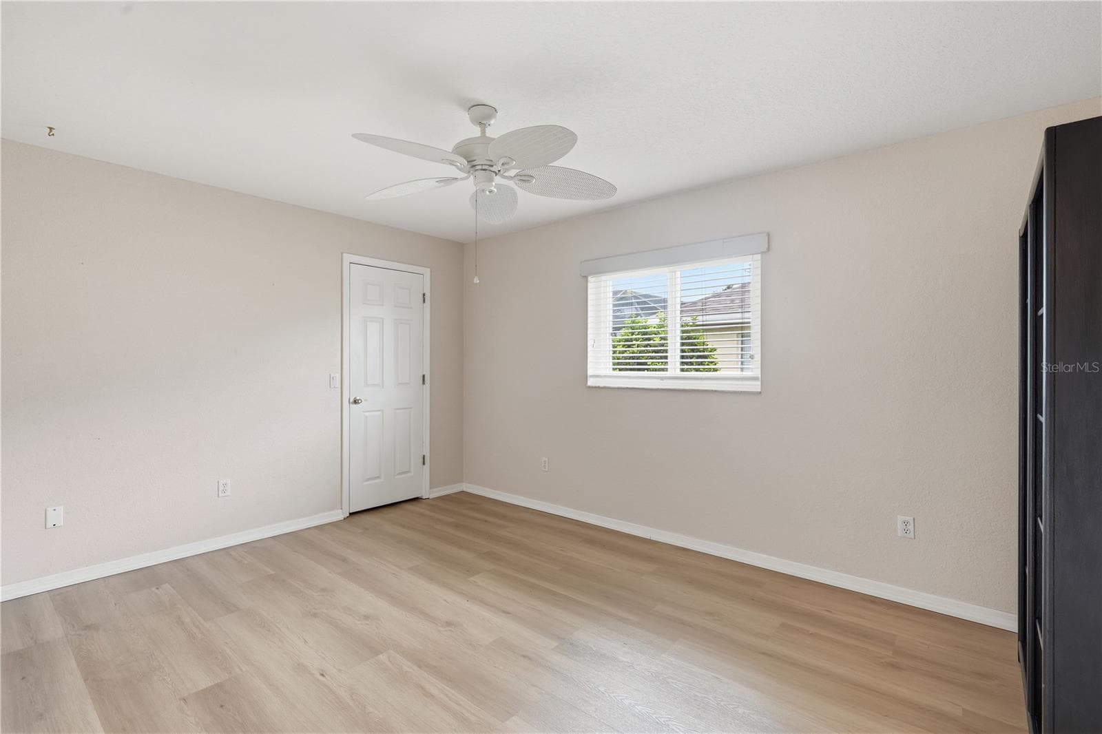 Single Family Residence at 25378 RUPERT RD, PUNTA GORDA, photo 35 of 50