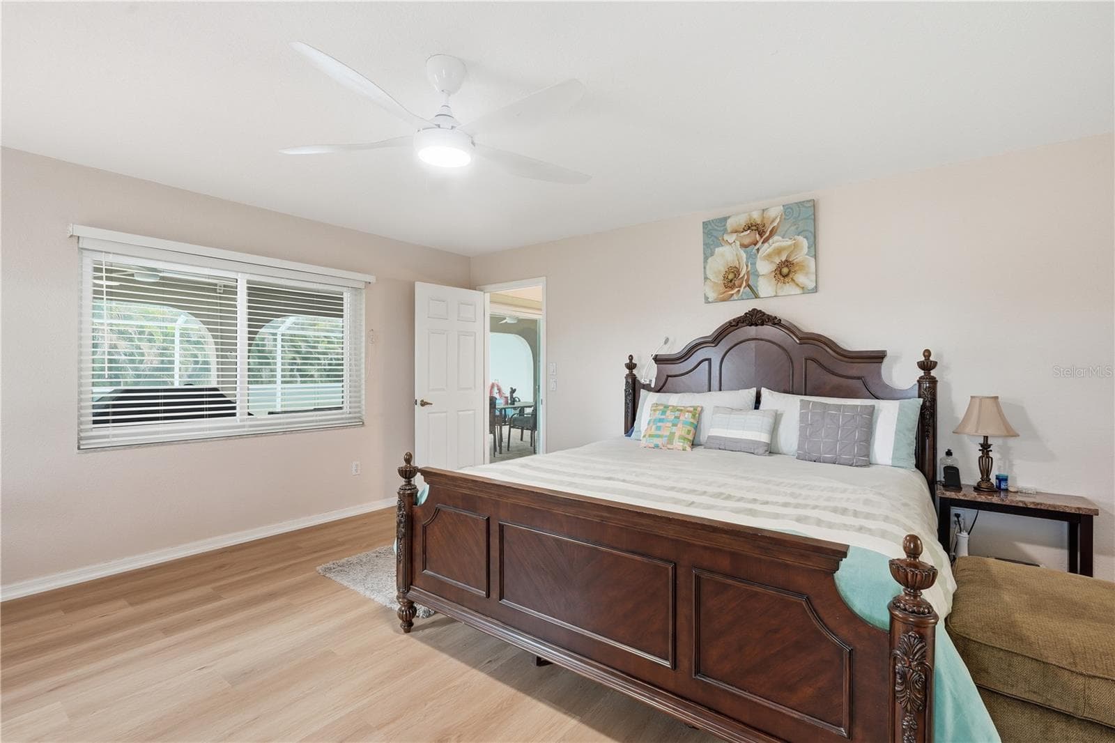 Single Family Residence at 25378 RUPERT RD, PUNTA GORDA, photo 36 of 50