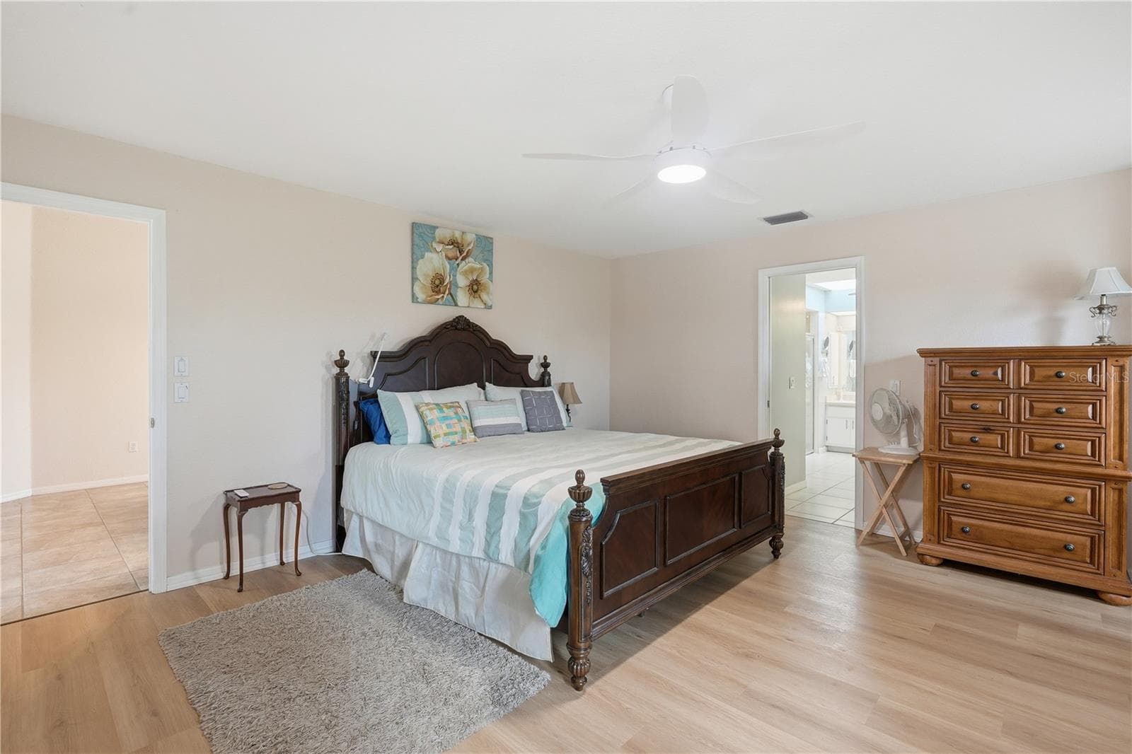 Single Family Residence at 25378 RUPERT RD, PUNTA GORDA, photo 37 of 50