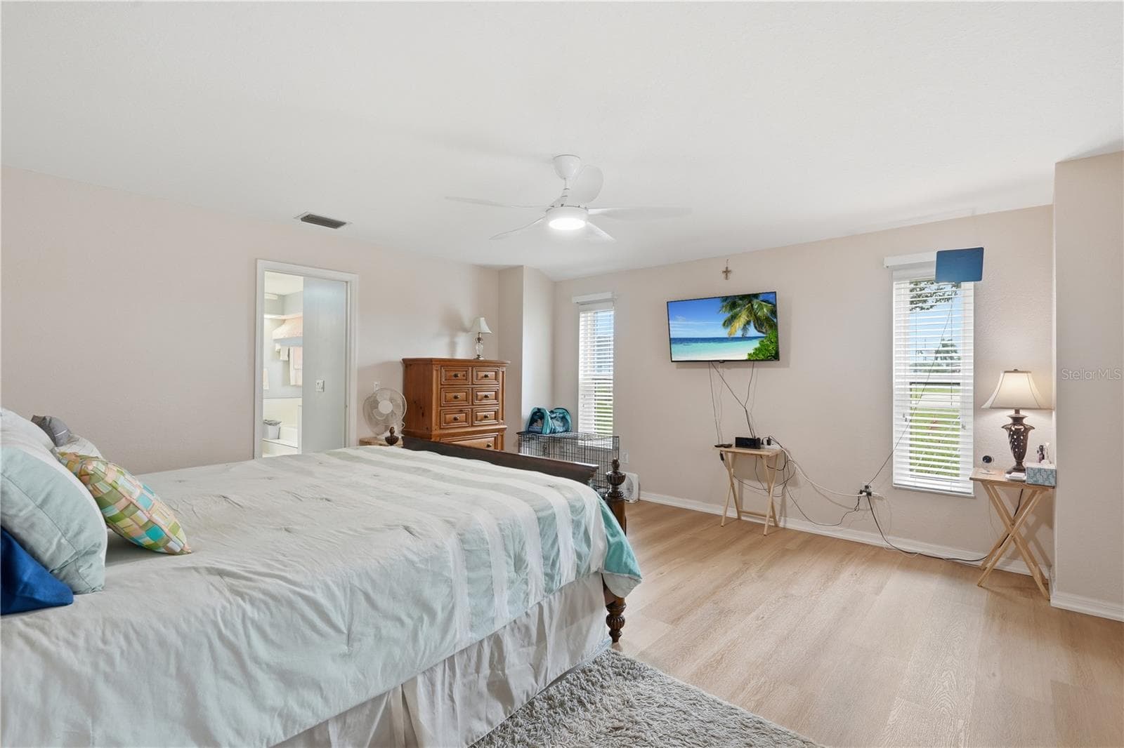 Single Family Residence at 25378 RUPERT RD, PUNTA GORDA, photo 38 of 50