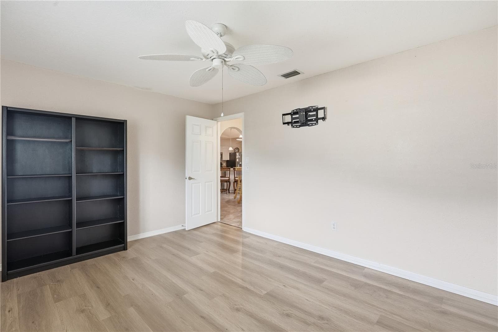 Single Family Residence at 25378 RUPERT RD, PUNTA GORDA, photo 43 of 50