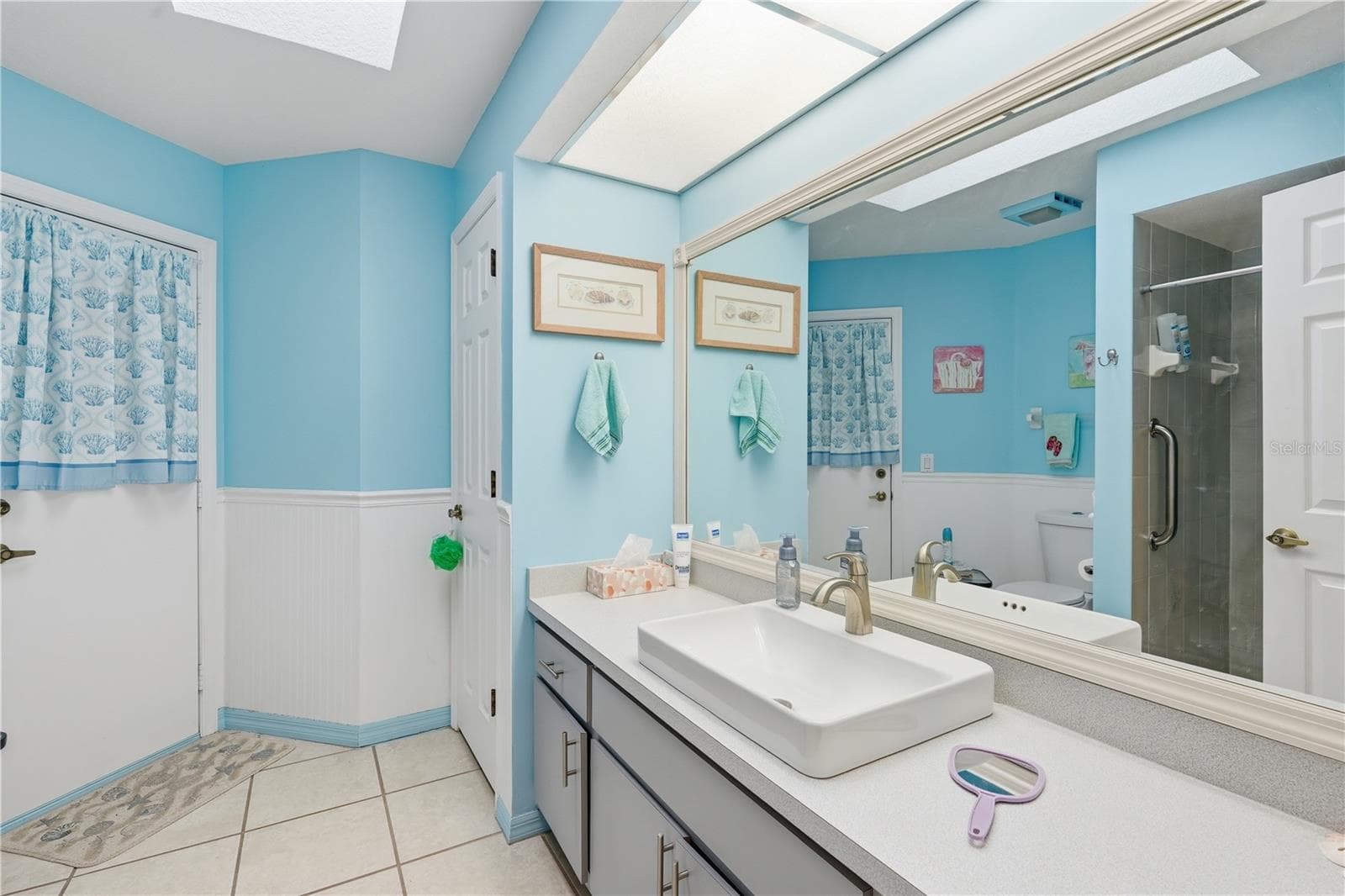 Single Family Residence at 25378 RUPERT RD, PUNTA GORDA, photo 44 of 50