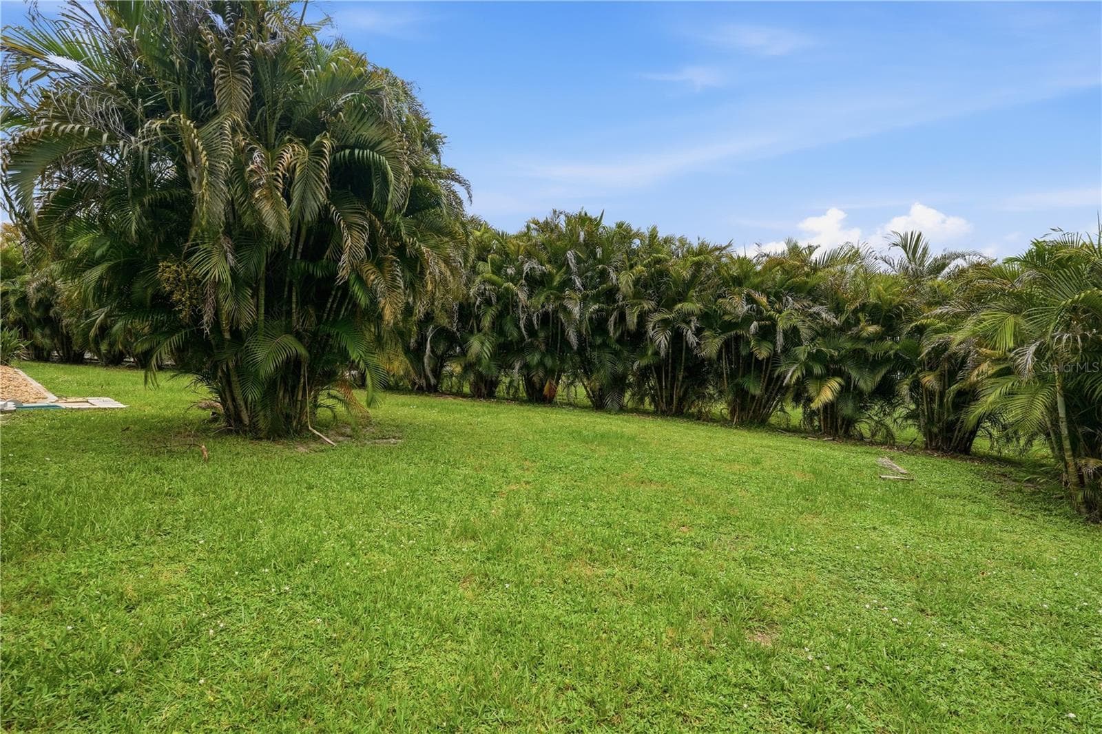 Single Family Residence at 25378 RUPERT RD, PUNTA GORDA, photo 45 of 50