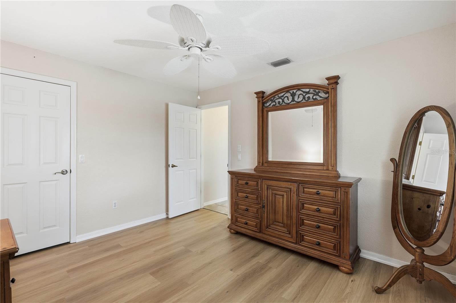 Single Family Residence at 25378 RUPERT RD, PUNTA GORDA, photo 50 of 50