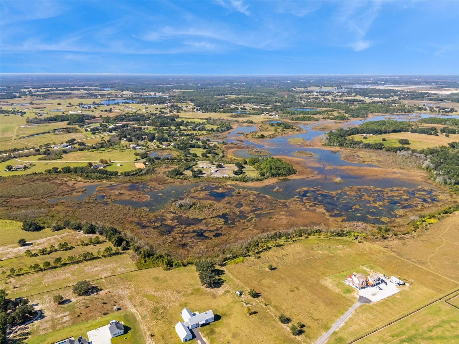 Land at OLD GROVE RD, CLERMONT, photo 9 of 13