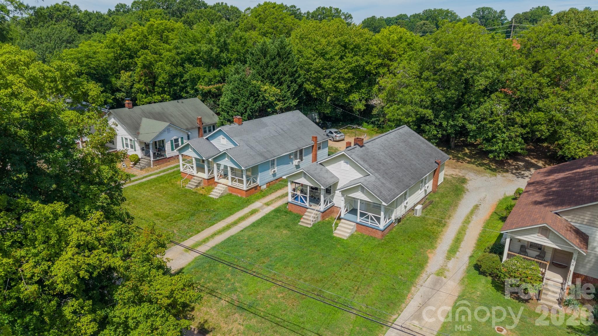 112 Freeze Avenue NW