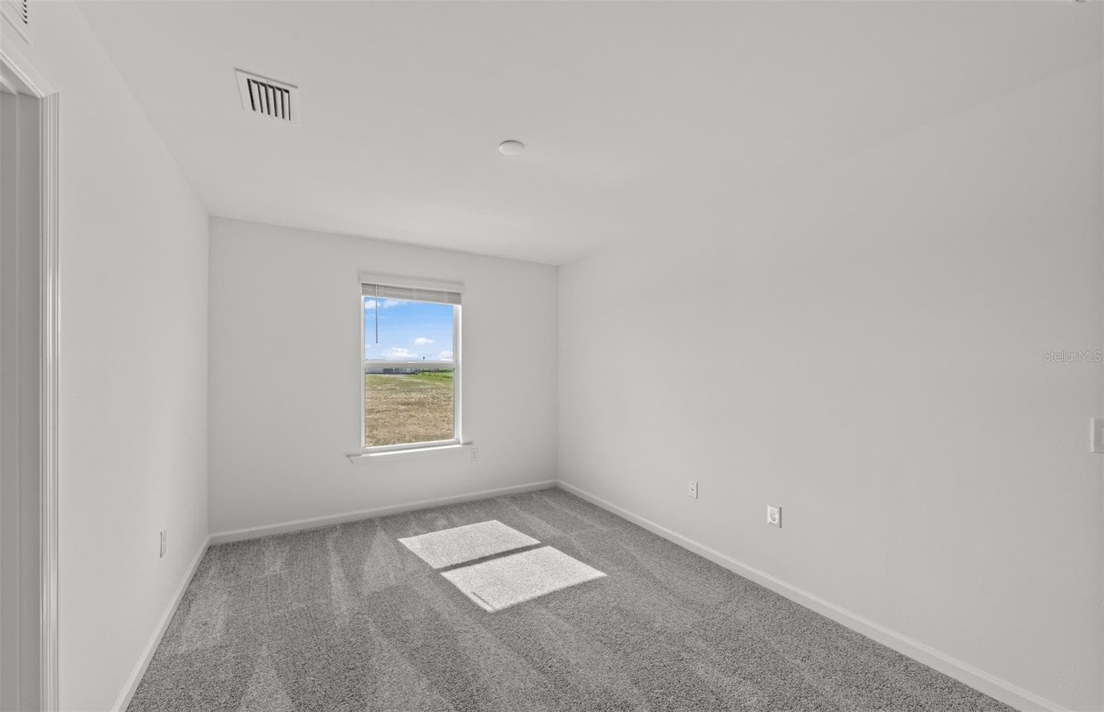 Talon Floorplan, homes may vary. - 759 BALLEBY TRL, BRADENTON