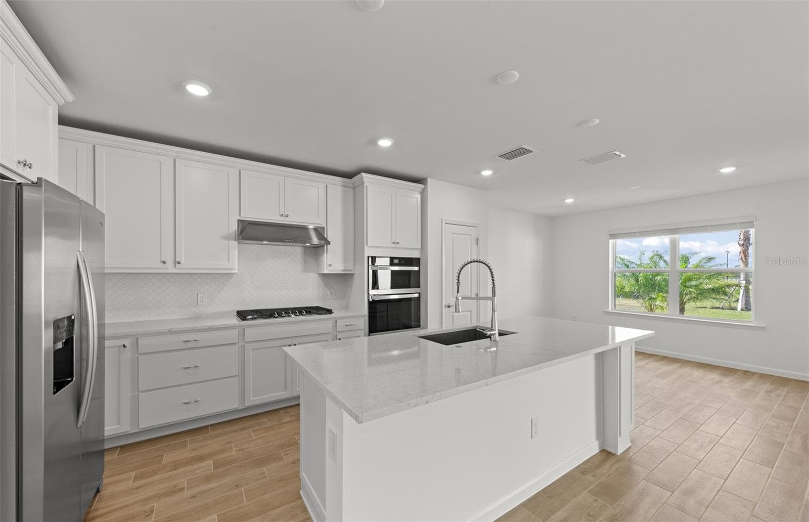 Talon Floorplan, homes may vary. - 759 BALLEBY TRL, BRADENTON