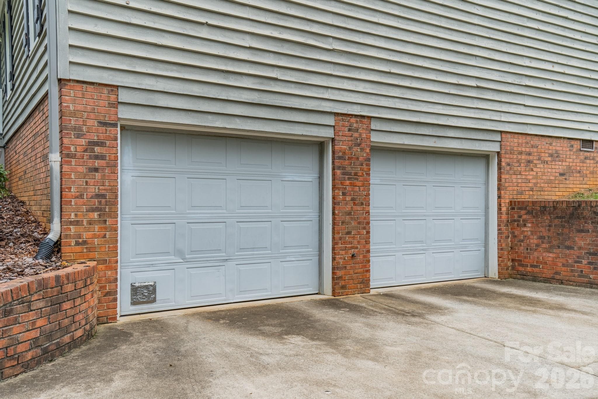 Single Family Residence at 7400 Sample Road, Huntersville, photo 35 of 37