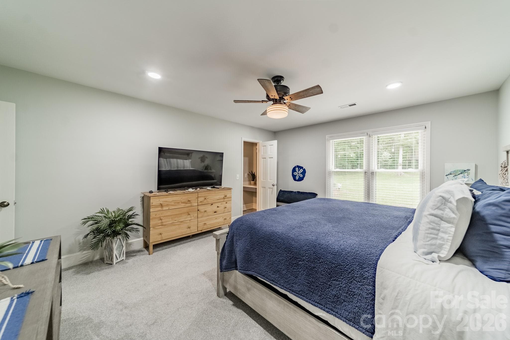Single Family Residence at 7400 Sample Road, Huntersville, photo 28 of 37