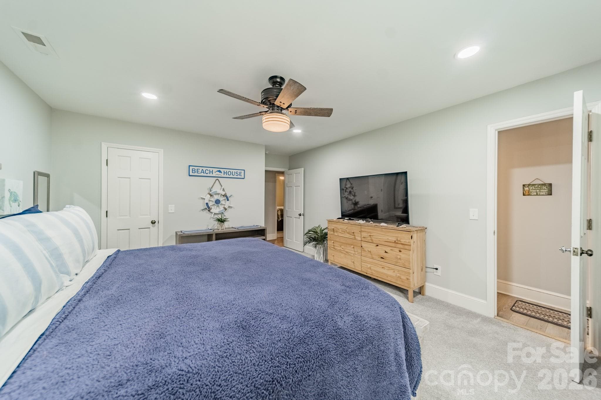 Single Family Residence at 7400 Sample Road, Huntersville, photo 29 of 37