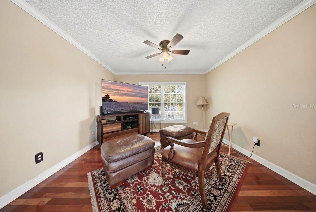 Condominium at 4890 CONWAY RD #66, ORLANDO, photo 2 of 30