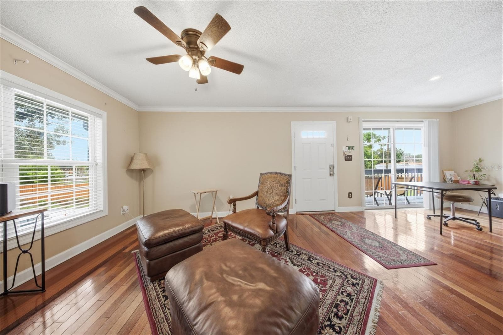 Condominium at 4890 CONWAY RD #66, ORLANDO, photo 3 of 30