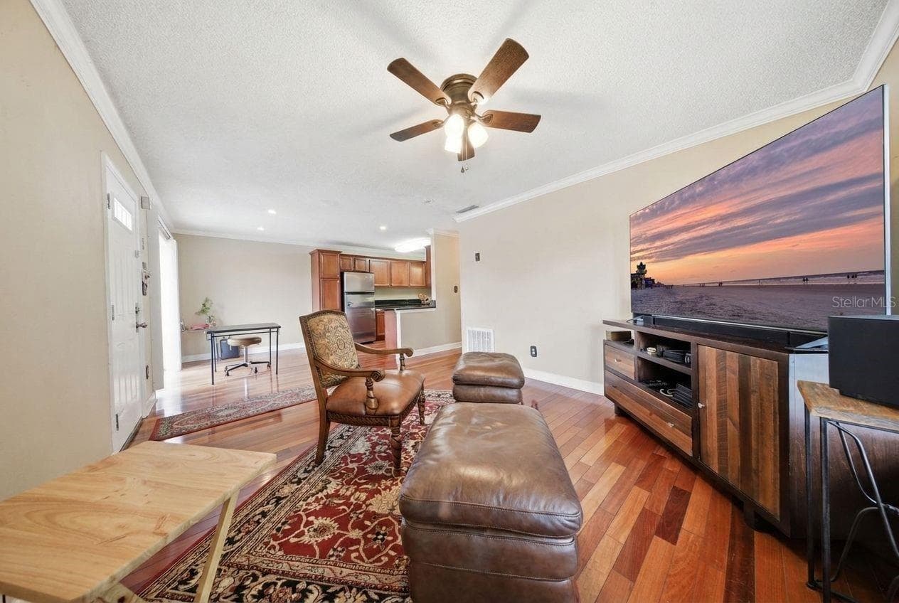 Condominium at 4890 CONWAY RD #66, ORLANDO, photo 4 of 30