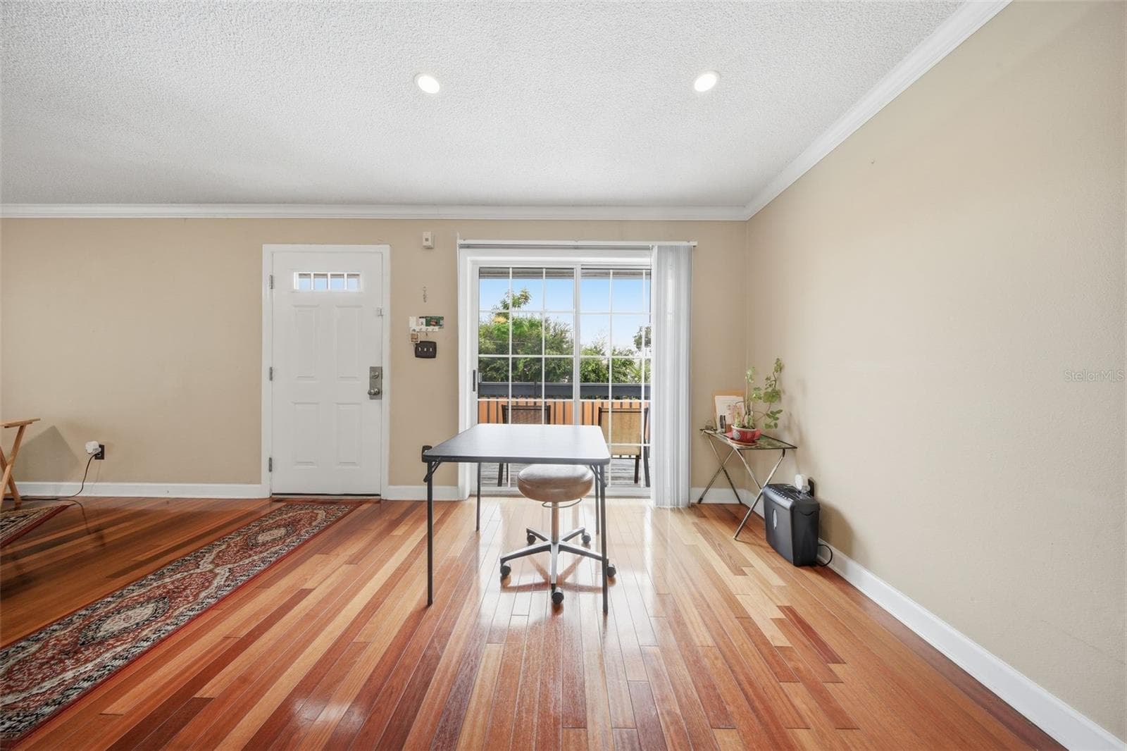 Condominium at 4890 CONWAY RD #66, ORLANDO, photo 5 of 30