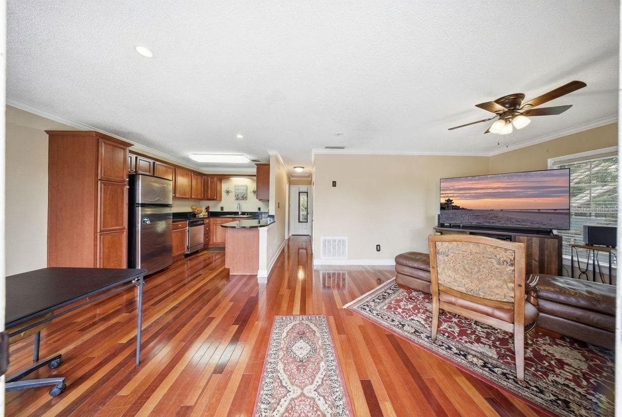 Condominium at 4890 CONWAY RD #66, ORLANDO, photo 6 of 30
