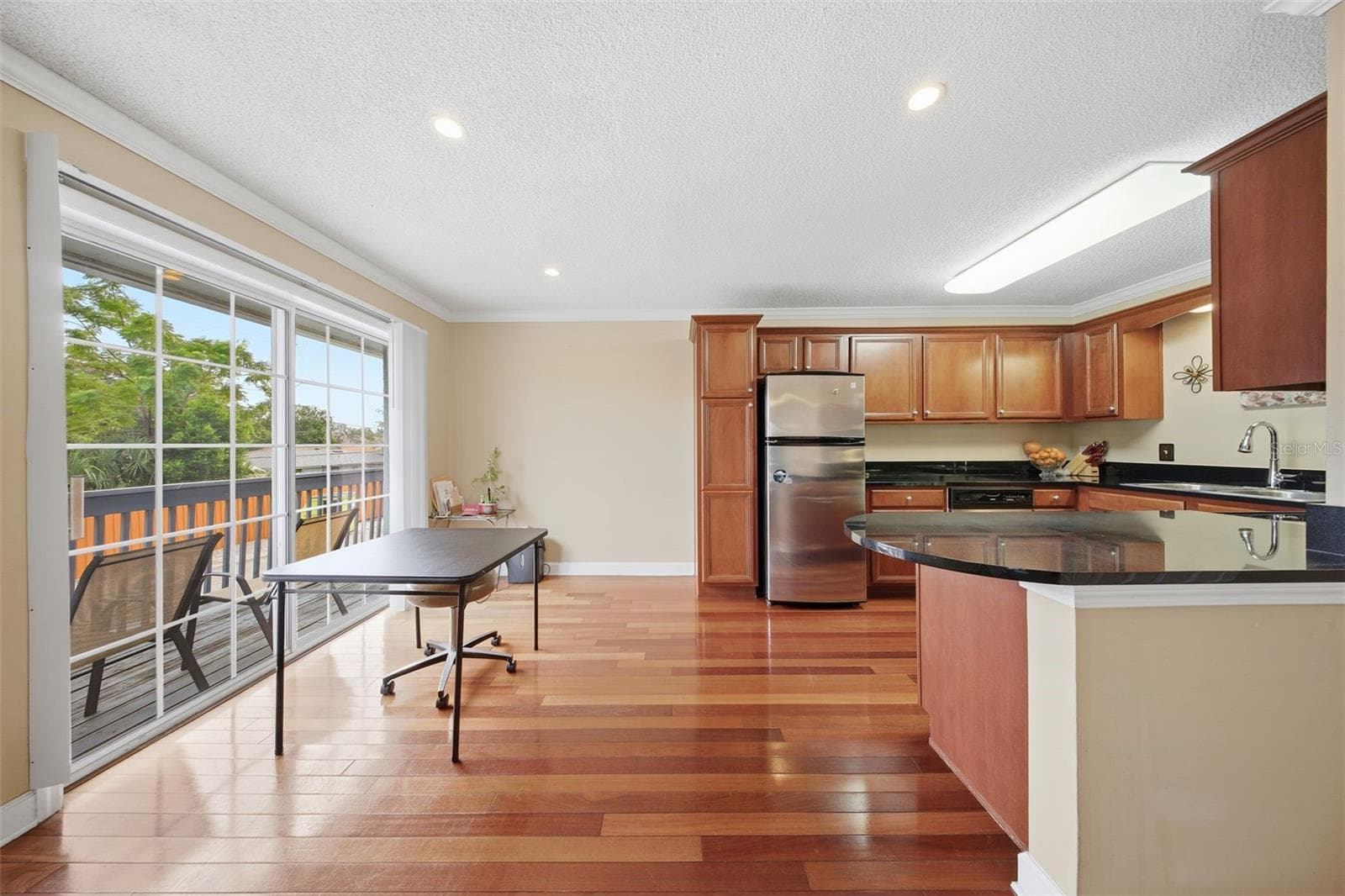 Condominium at 4890 CONWAY RD #66, ORLANDO, photo 8 of 30