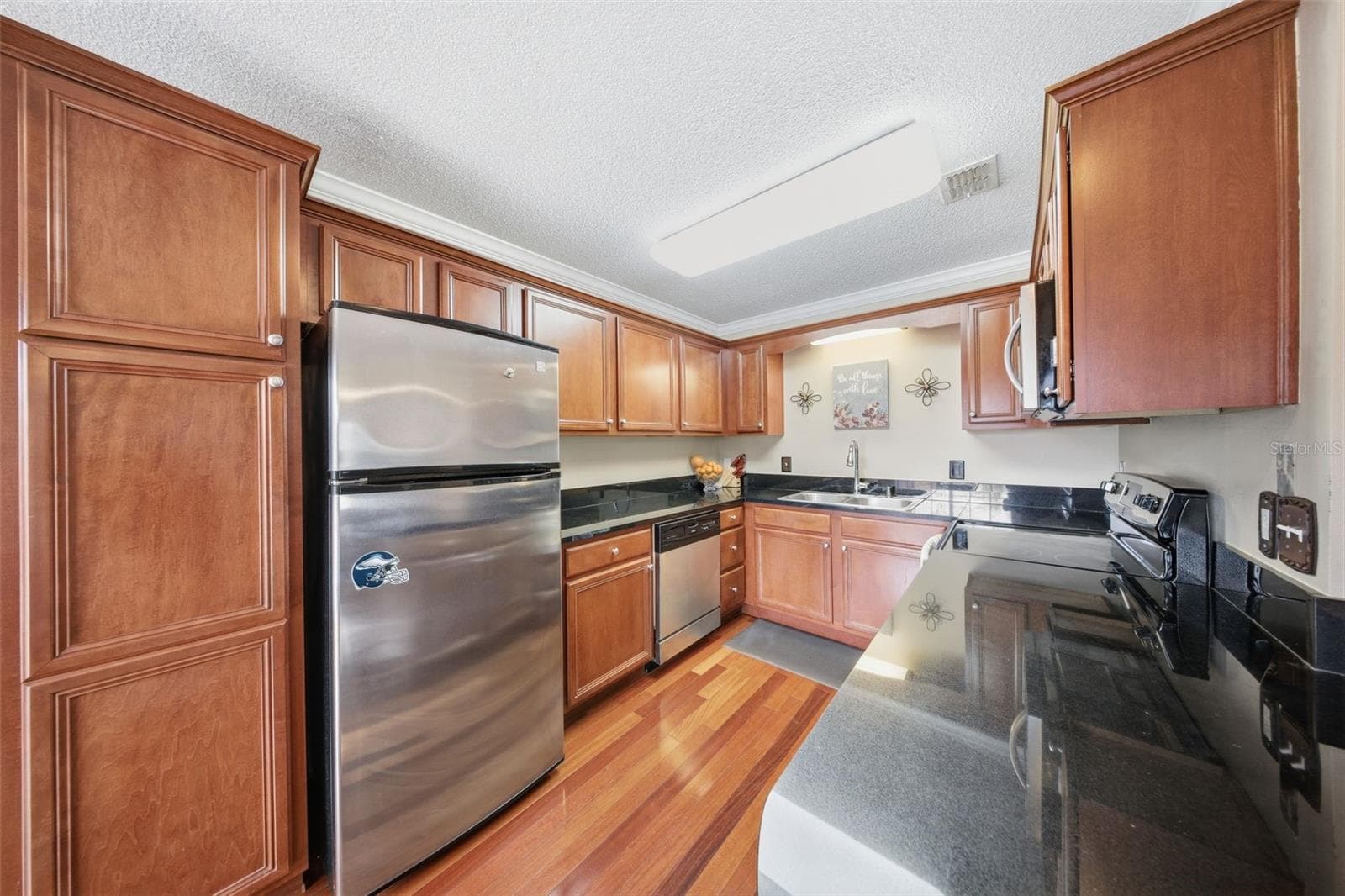 Condominium at 4890 CONWAY RD #66, ORLANDO, photo 10 of 30