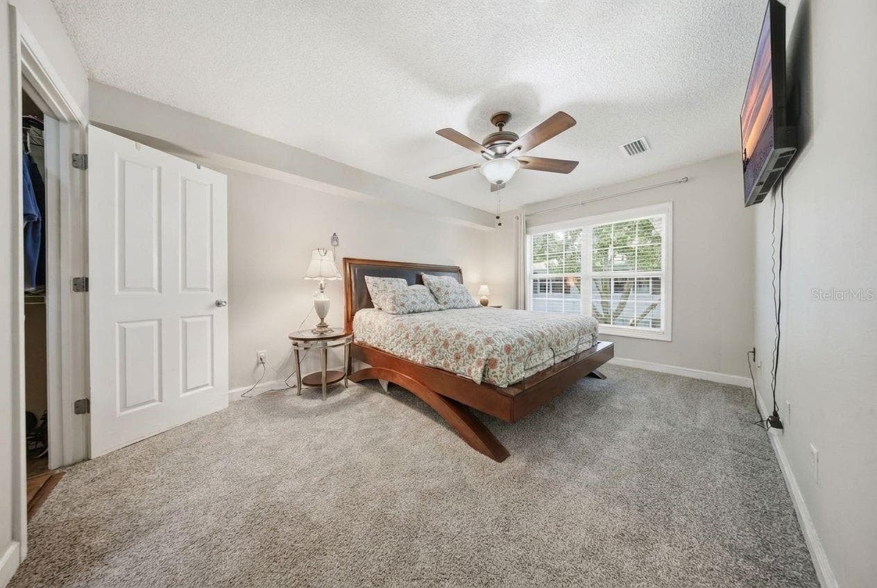 Condominium at 4890 CONWAY RD #66, ORLANDO, photo 12 of 30