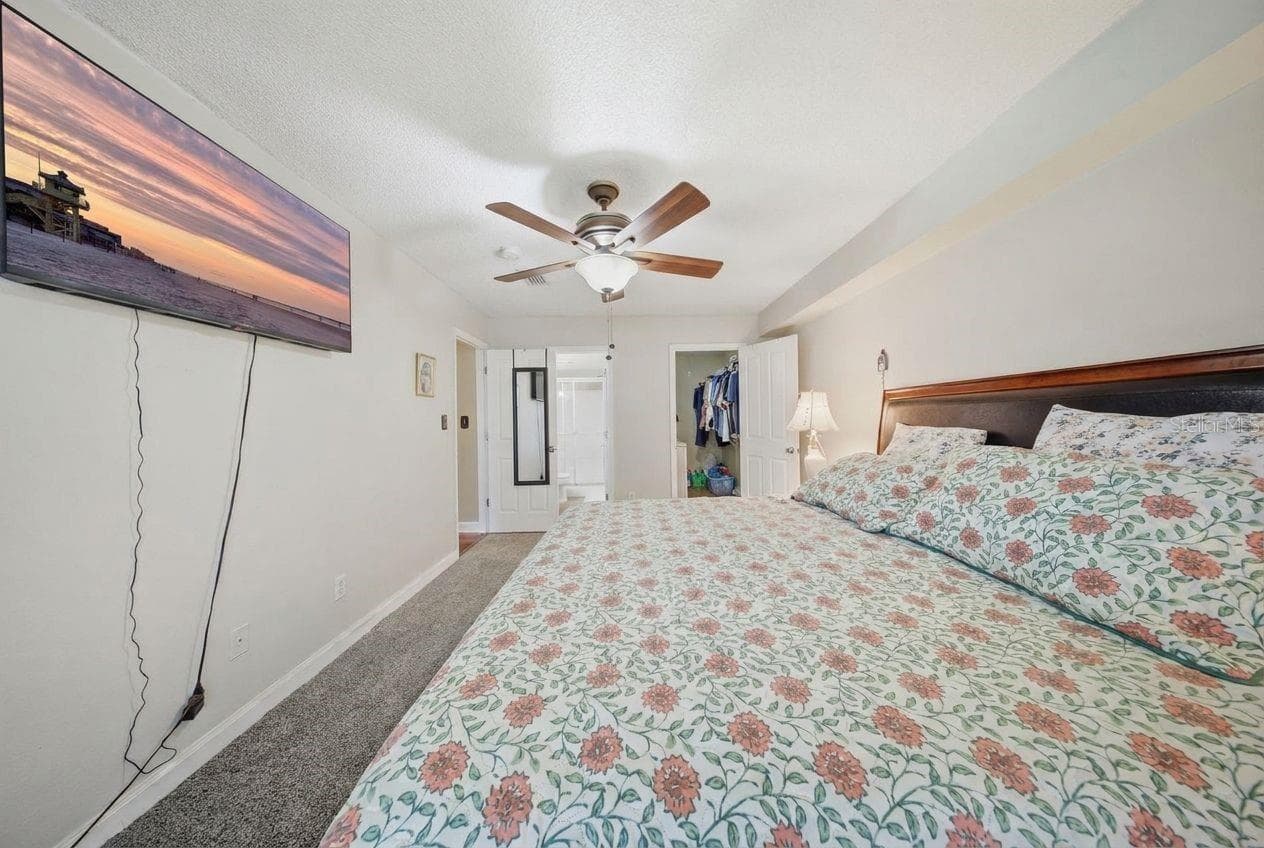 Condominium at 4890 CONWAY RD #66, ORLANDO, photo 13 of 30