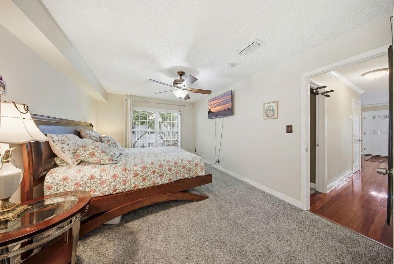 Condominium at 4890 CONWAY RD #66, ORLANDO, photo 14 of 30