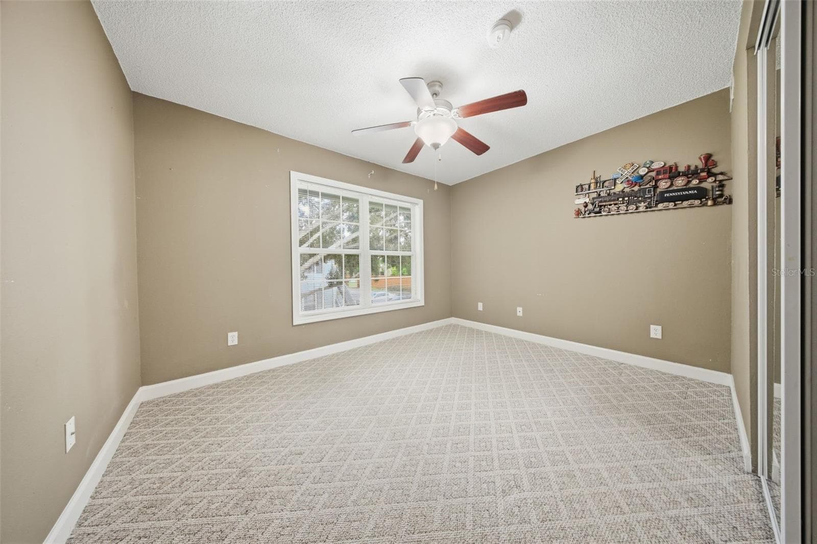 Condominium at 4890 CONWAY RD #66, ORLANDO, photo 15 of 30